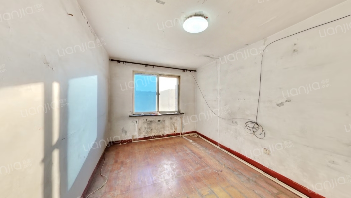 涟水小区二手房实景图