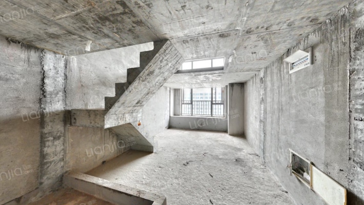 鸿美建材园二手房实景图