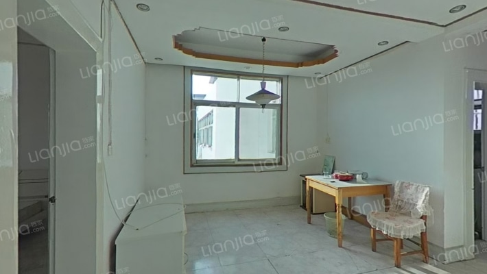 体育路30号二手房实景图