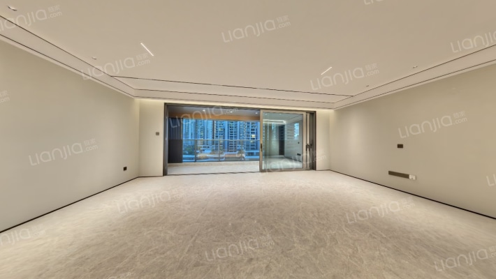 颐城瑧湾悦家园二手房实景图