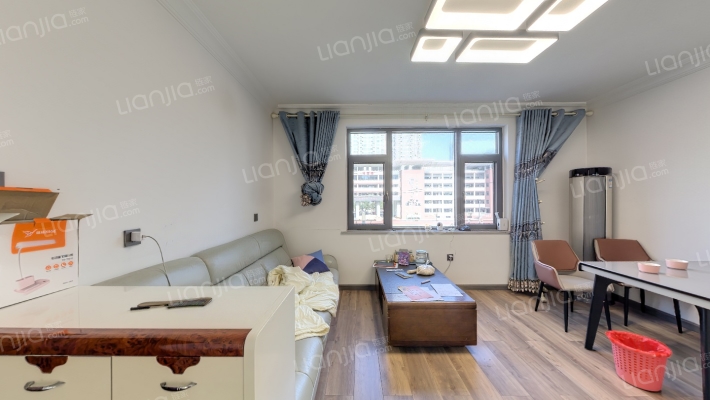 驻马店技师学院北家属院二手房实景图