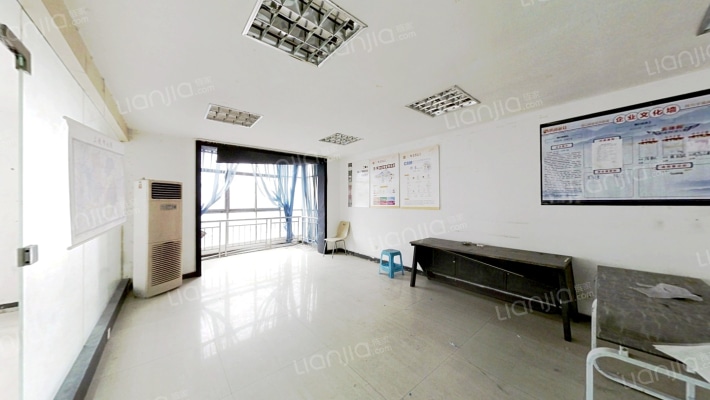 赣东北大道27号二手房实景图