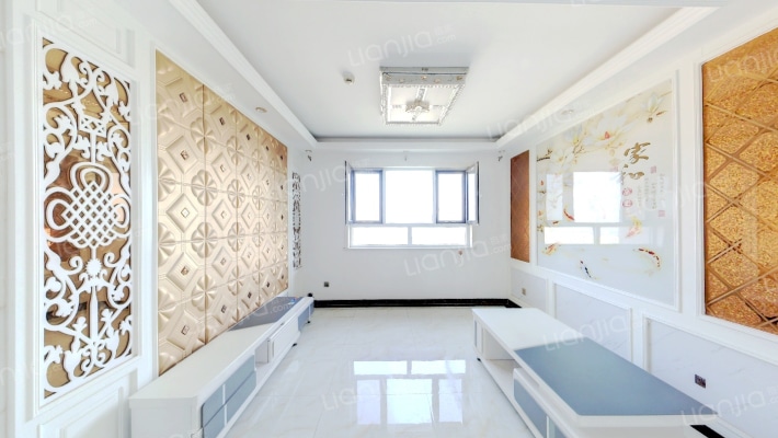 御泉世家二手房实景图