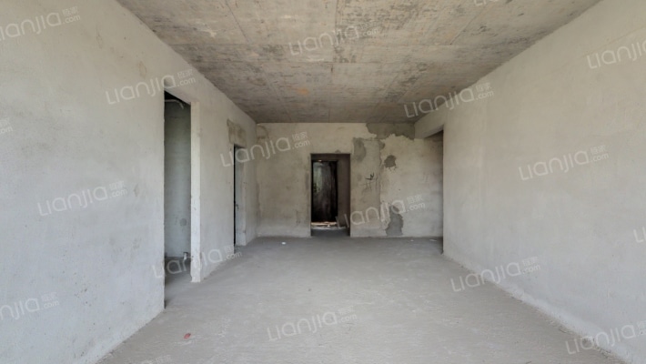 峰景嘉苑二手房实景图