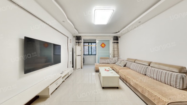 桃源居二手房实景图