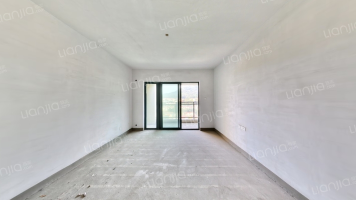 凯茵新城03区雅湖半岛二手房实景图