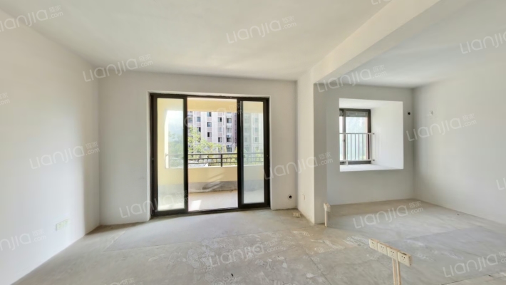 北街花苑二手房实景图