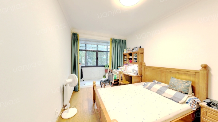 红星路177号二手房实景图