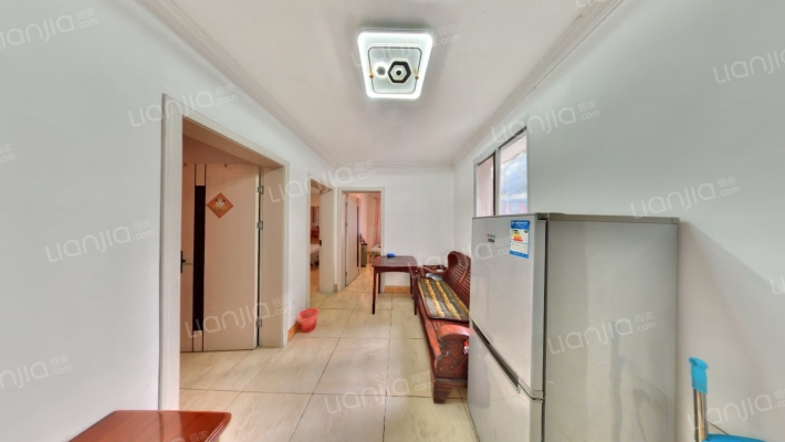 方正东街22号二手房实景图