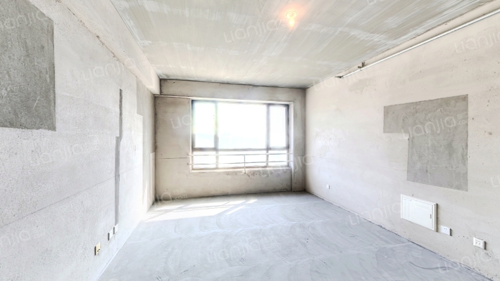 星海长岛二手房实景图