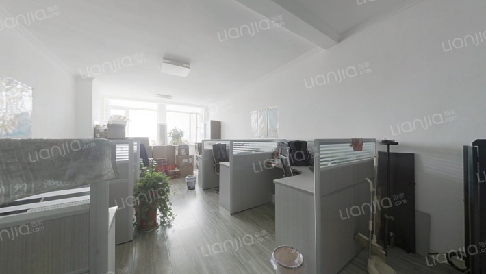 金都华府(鼓楼区)二手房实景图