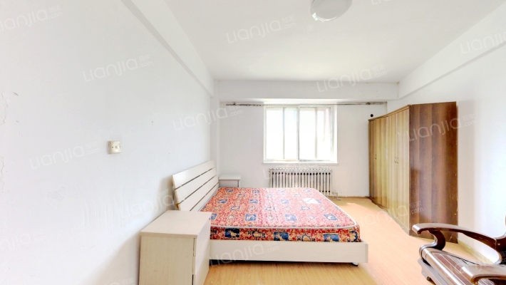 克俭小区二手房实景图