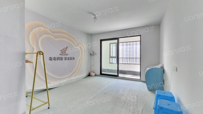 唐山碧桂园凤凰城二手房实景图