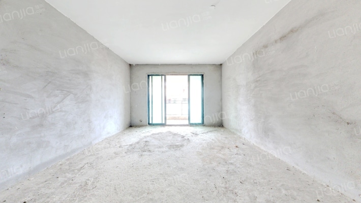 东方御景二手房实景图