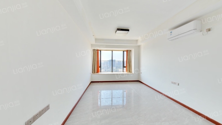 天奕丽兹公馆二手房实景图