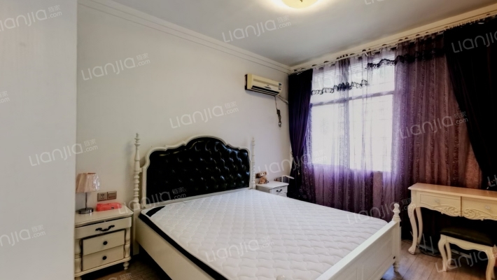 职业病防治所家属院二手房实景图