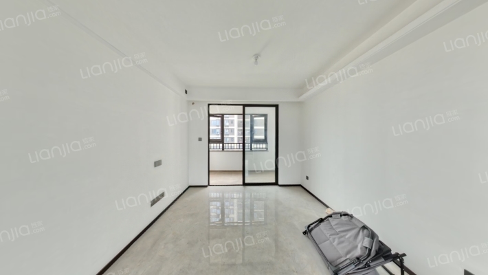 厦门远洋风景二手房实景图