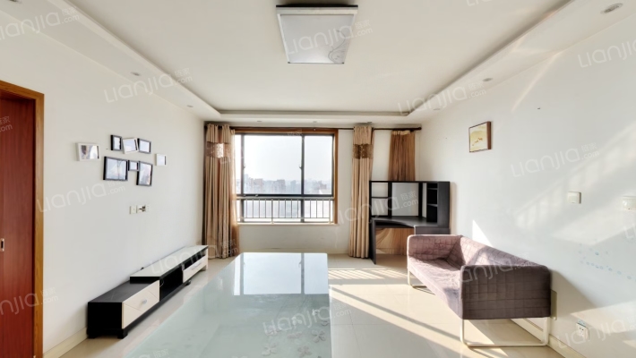 金邻苑二手房实景图