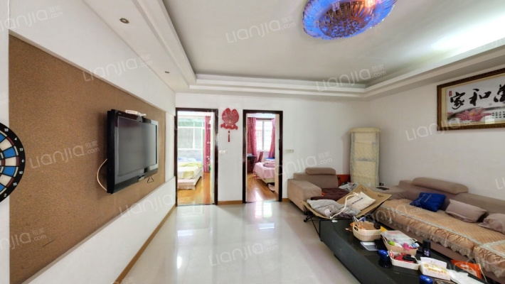 银都巷17-49号二手房实景图