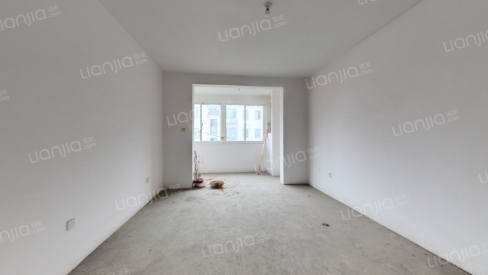 大东公寓二手房实景图