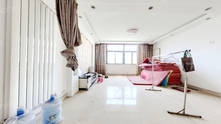 锦绣江南二手房实景图