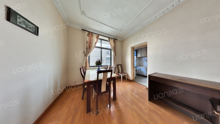 永清路37号二手房实景图