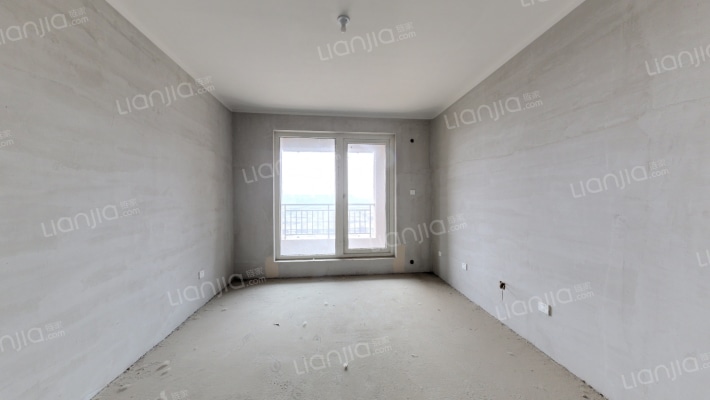 路劲阳光城二期二手房实景图