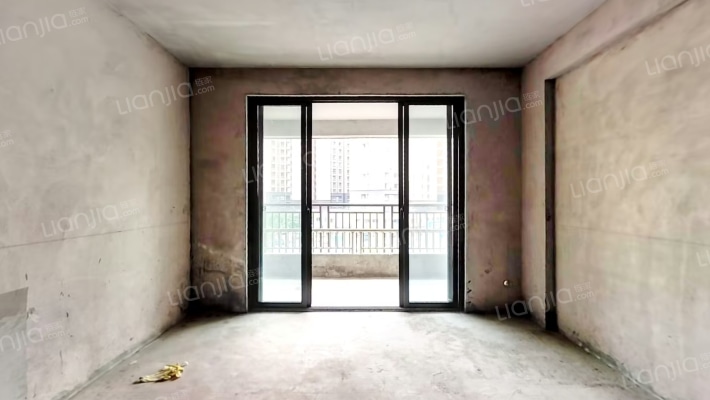 凯立达•山水郡二手房实景图