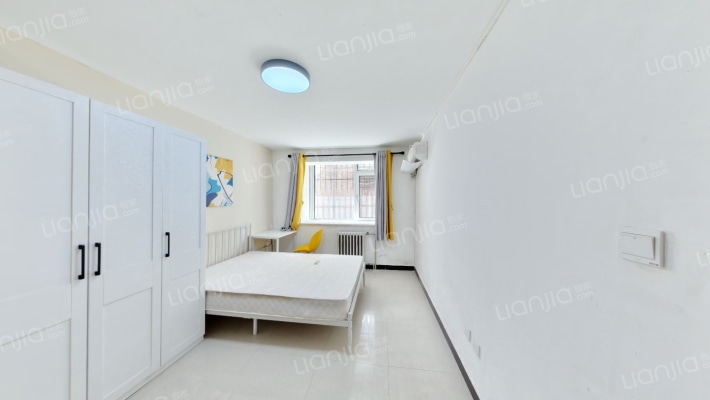 爱慕里二手房实景图