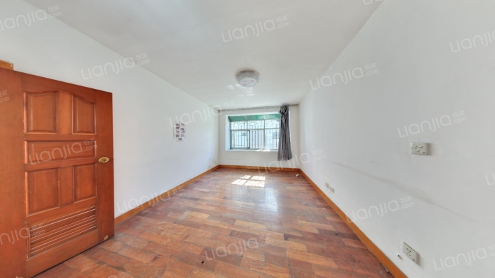 东寺街49-50号二手房实景图