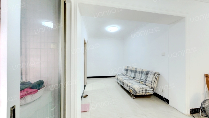 龙津大厦二手房实景图