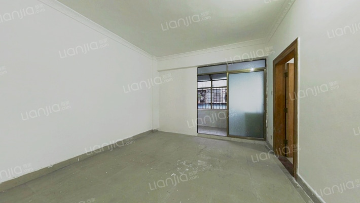 汇雅花园二手房实景图