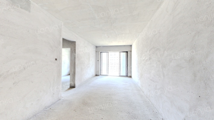 中骏雍景湾南区二手房实景图