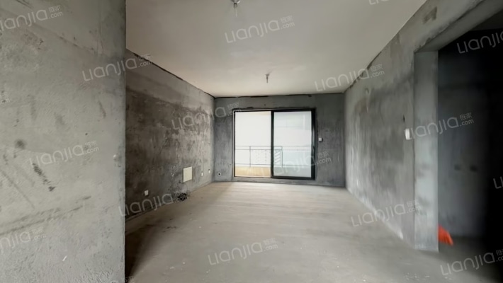 蝶景湾御江山二手房实景图