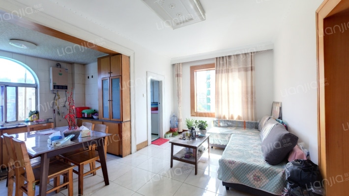 新光小区二手房实景图