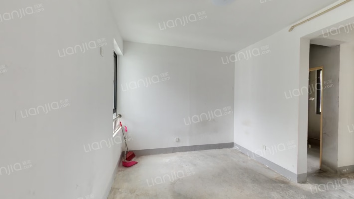 雅月府二手房实景图