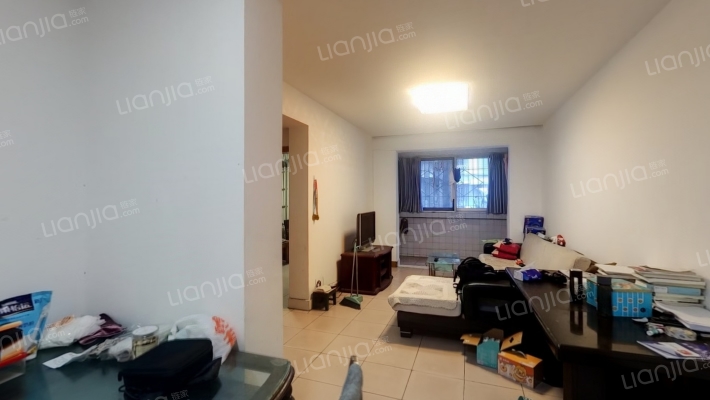 桃源街86号二手房实景图