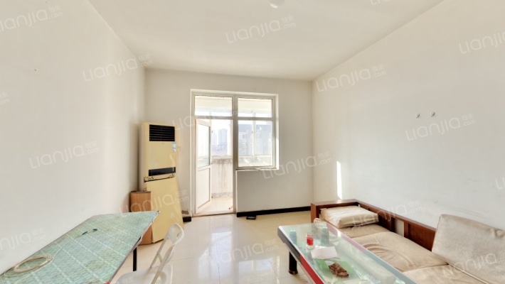 裕祥馨苑二手房实景图