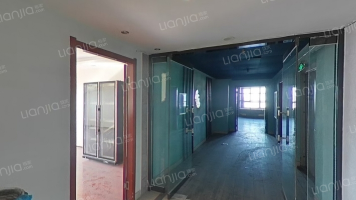 中道大厦二手房实景图