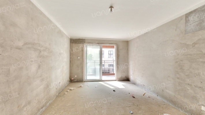 瑞和家园二手房实景图