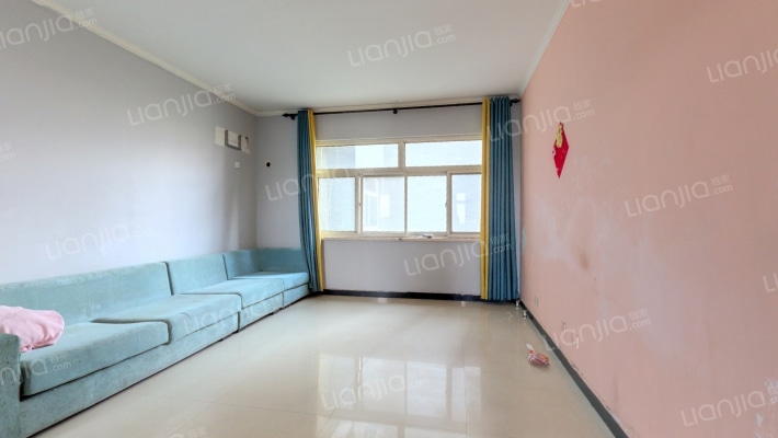 裕翔园二手房实景图