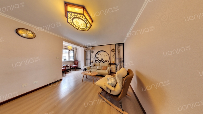 广兴巷二手房实景图