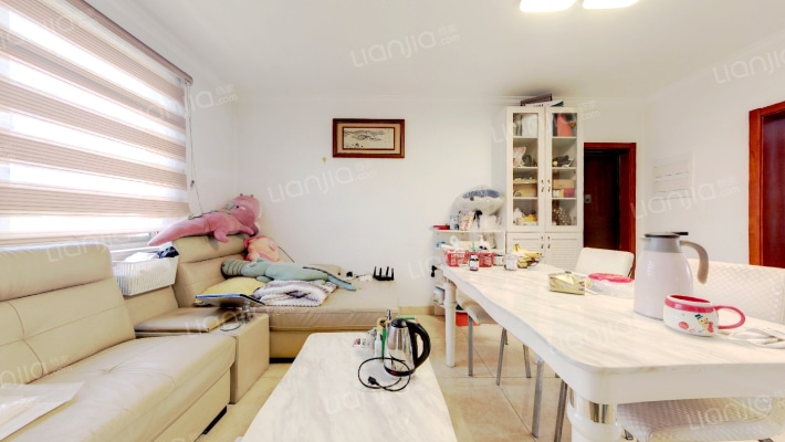 群谊新村东区二手房实景图