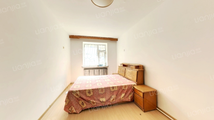 锦西路区政府二手房实景图