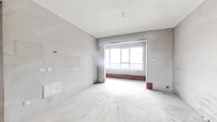 天鸿万象二手房实景图