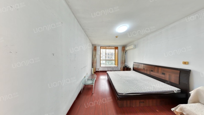 香水园二手房实景图