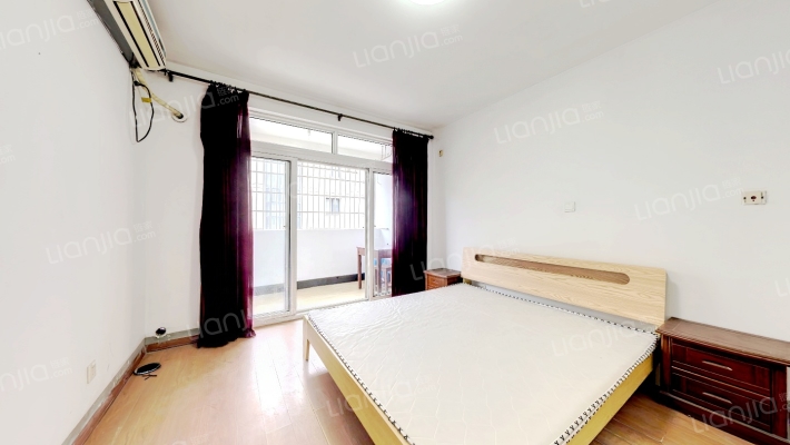 乐源城C区二手房实景图