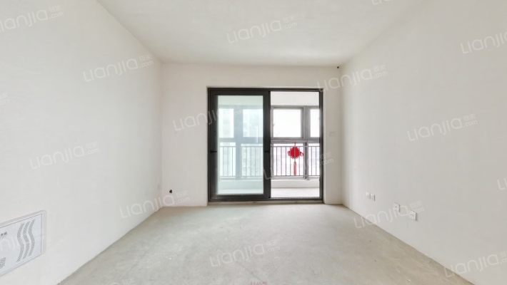 世纪之光二手房实景图