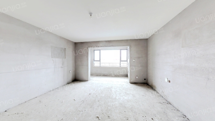 瑞祥樾璋二手房实景图