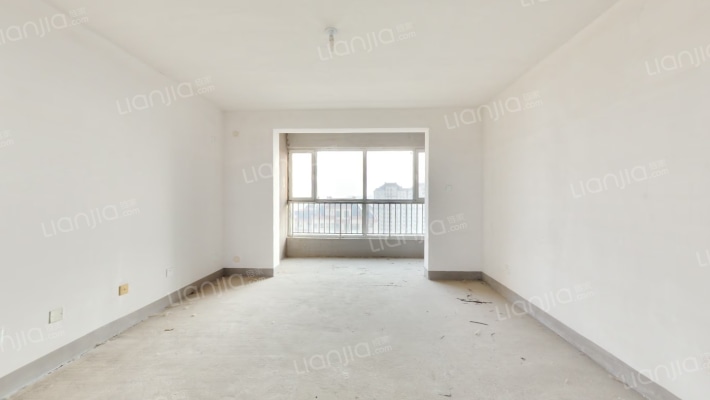 力宝国际二手房实景图